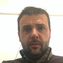 Livio Colizzi