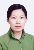Rui Yang