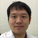 Hideki Tokuhisa