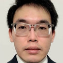 Sin Yong Wee