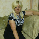 Irina Plisko