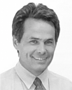 Cyril Mangenot