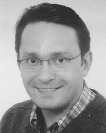 A. Romanyuk
