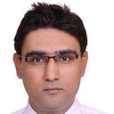 Zohaib Ahmed