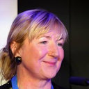 Ruth Chadwick