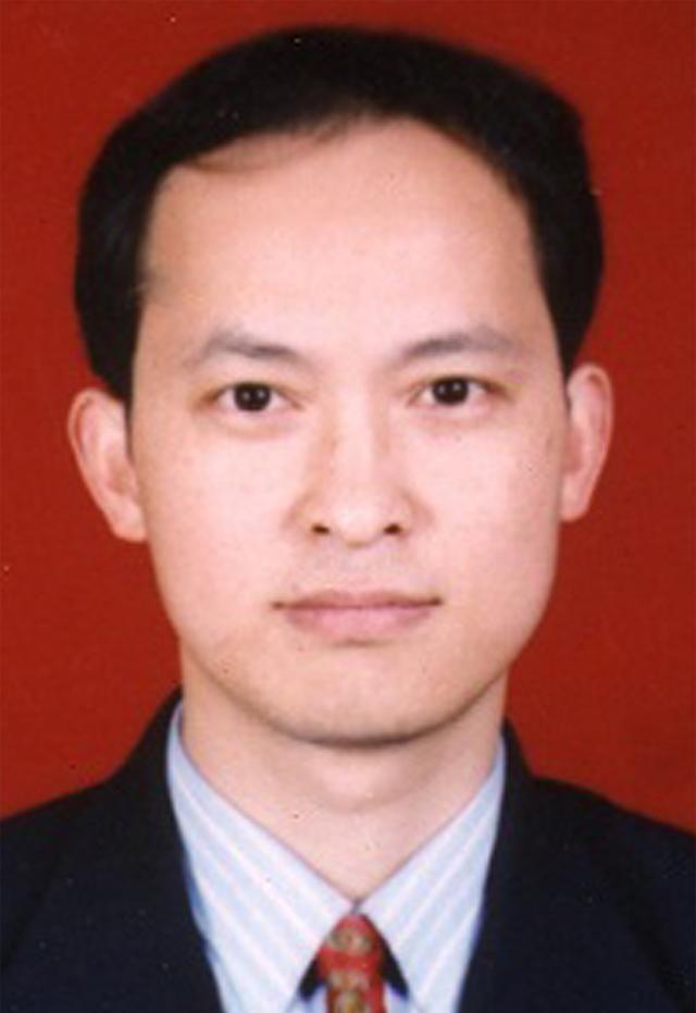 Li-Jun Tang