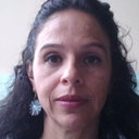 Andrea Brenes Soto