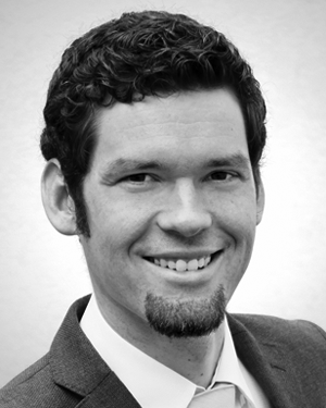 bernard philipp bernhard elwischger