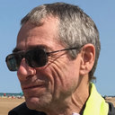 David B Rubin