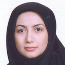Forough Golsaz Shirazi