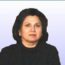 Kaukab Rajput