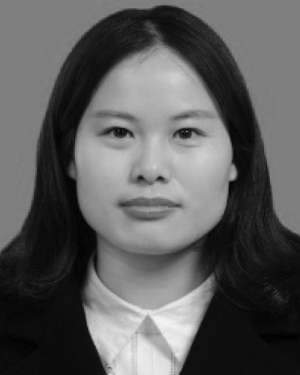 Yanzhen Li