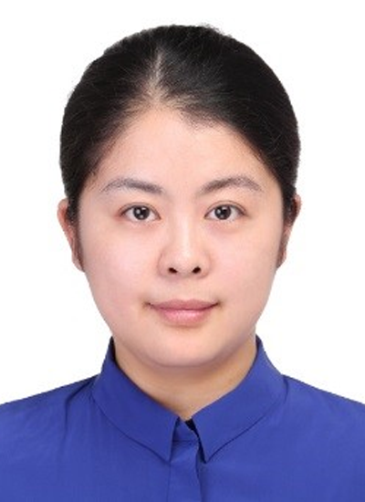 Yun Song