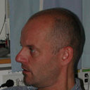 Kristian Kvint