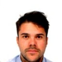 Alberto Preda