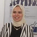 Shaimaa Fayez