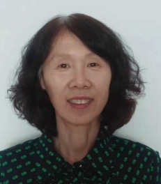 Xiaohua Teng