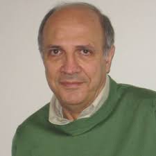 Aldo Brillante