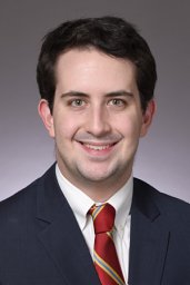 John J. Squiers