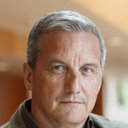 Adam Burgess