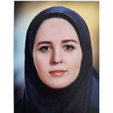 Niloufar Taherpour