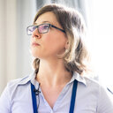 Mira Keßler