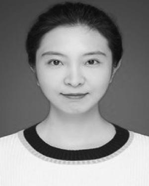Ling Han