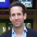 Richard Nolz