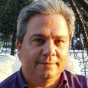 Andreas Katsaros