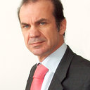 Joao Niza Ribeiro