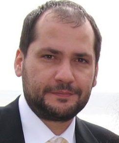 Davide Patti