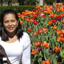 Joyce T Kawakami