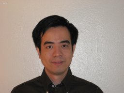 Xinghao Yan