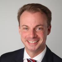 Boris Düdder