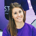 Sophie Lefevre-Arbogast