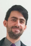 Jonas Azzam