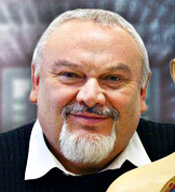 Ryszard Tadeusiewicz