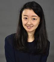 Yifei Xia