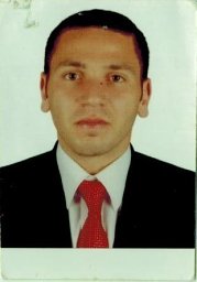 Karim Hegazy