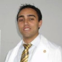 Raju Chelluri