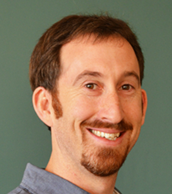 Nicholas Moskovitz