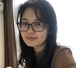 Jun Meng