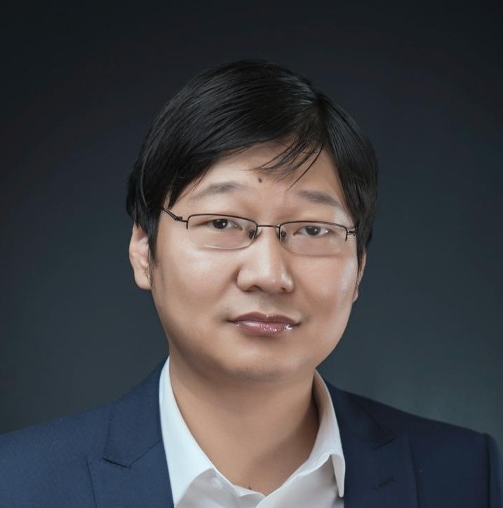 Xiang Li