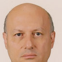 C. Ghotbi