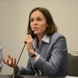 Elicia Maine