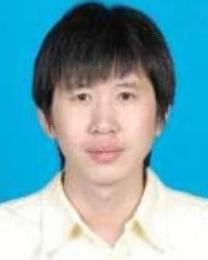 Yang Yu
