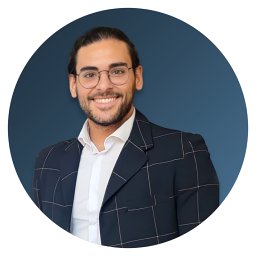 Ivan Palamà