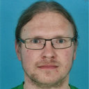 Petr Rysanek