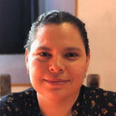 Rocio Erandi Barrientos-Martinez