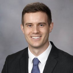 Jacob D Mikula